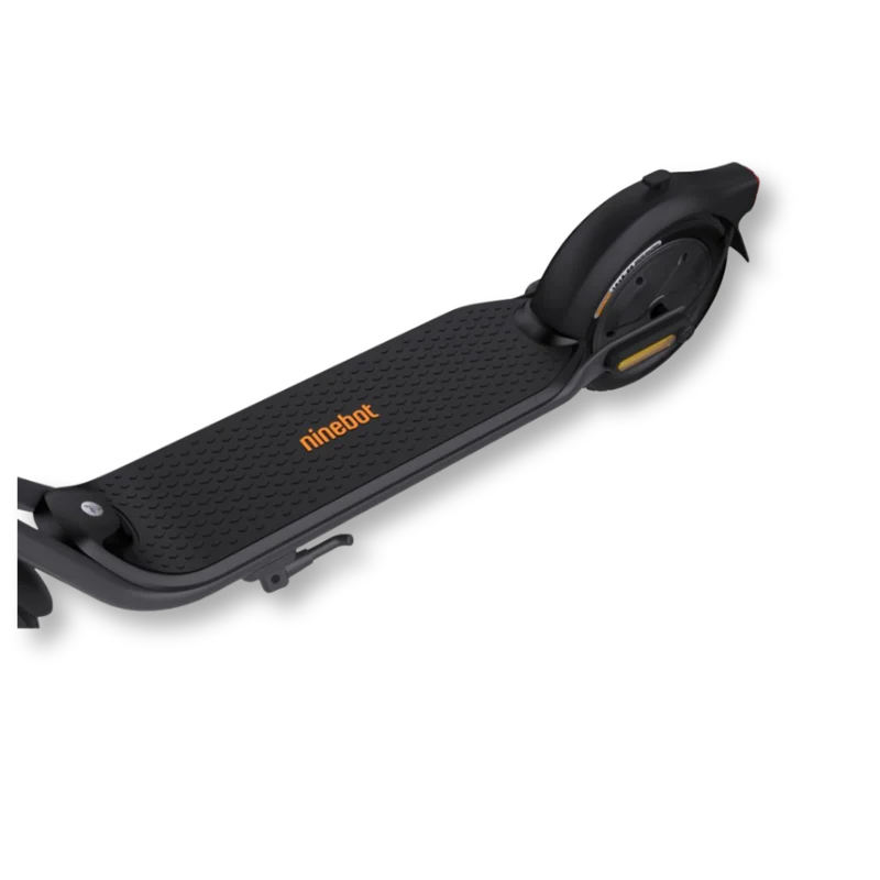 Ninebot F2 Plus D (Allemande – 20 km/h)