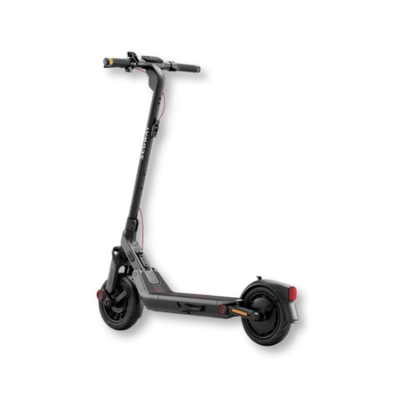 Ninebot E3 E