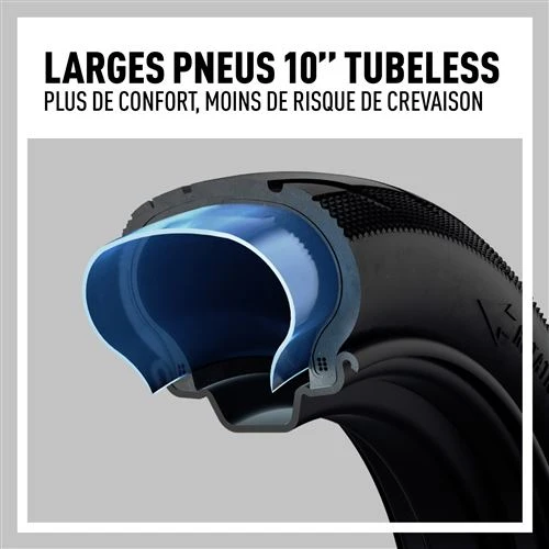 Ninebot E3 Pro E