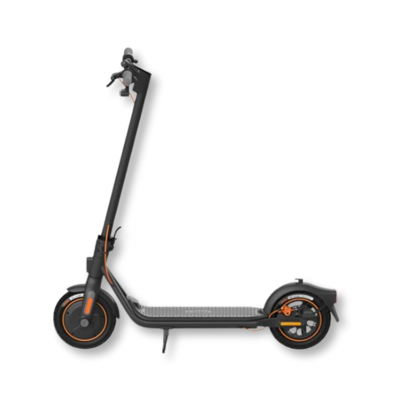 Ninebot F40I