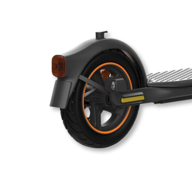 Ninebot F40I