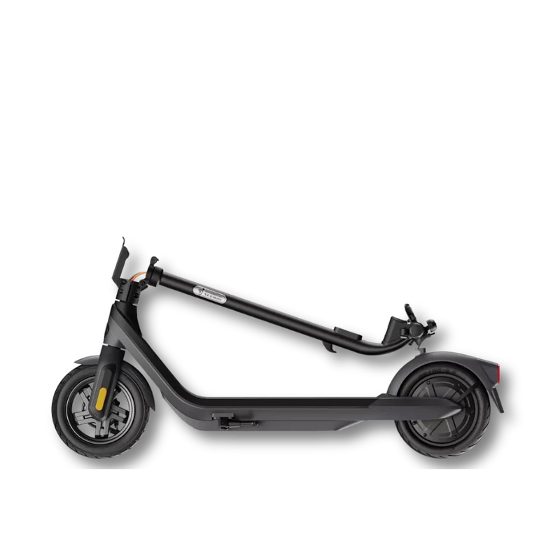 NINEBOT E2 Pro E
