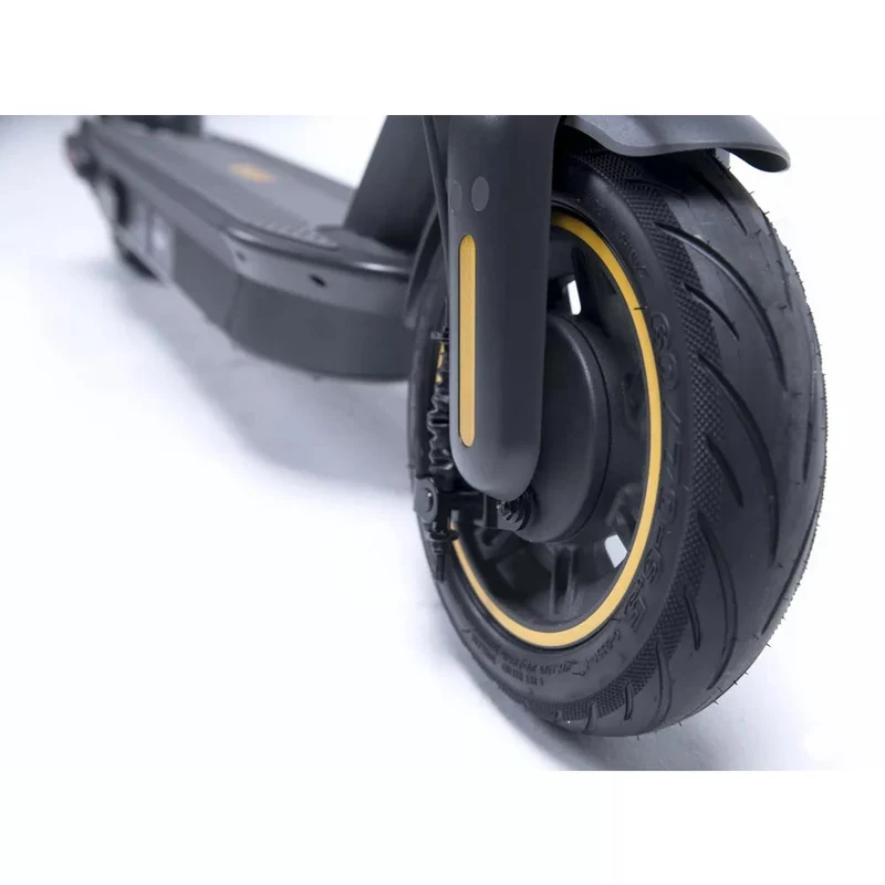 Ninebot MAX G30 D II (Allemande – 20 km/h)