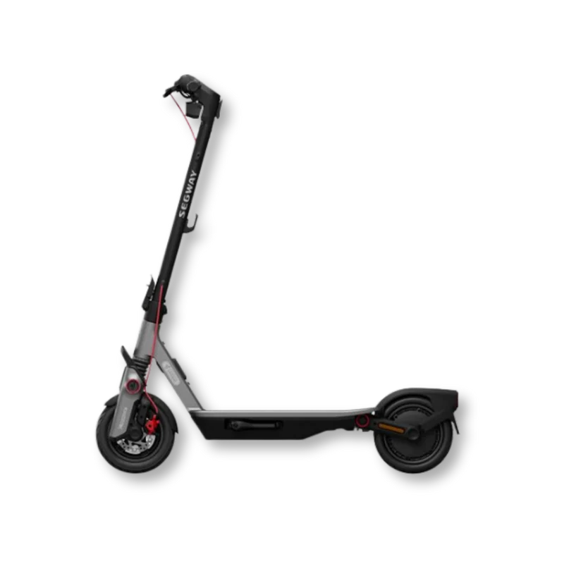 Ninebot F3 D (Allemande – 20 km/h)