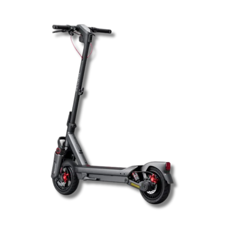 Ninebot Max G3 D (Allemande – 20 km/h)