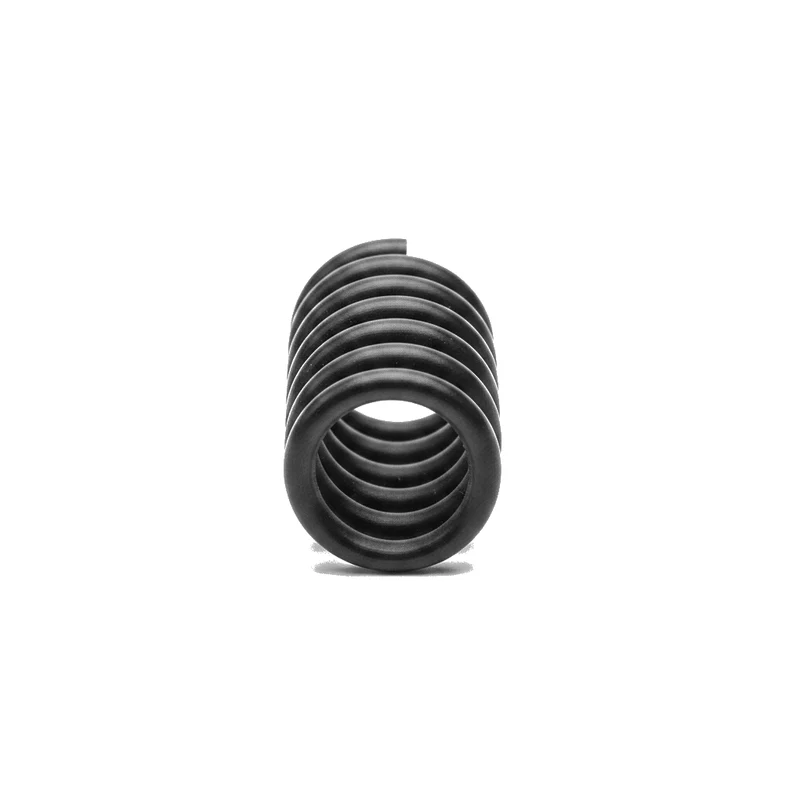 Ressort de Béquille pour Trottinette Électrique Kaabo Wolf King GTR