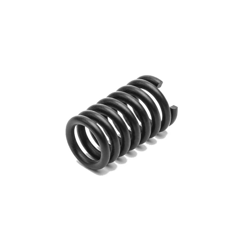 Ressort de Béquille pour Trottinette Électrique Kaabo Wolf King GTR