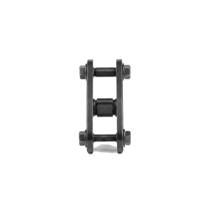 Béquille 12 Pouces pour Trottinette Électrique Kaabo Wolf King GTR