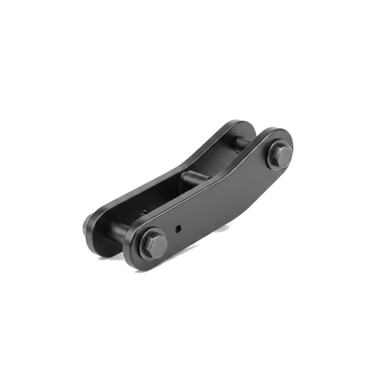 Béquille 12 Pouces pour Trottinette Électrique Kaabo Wolf King GTR