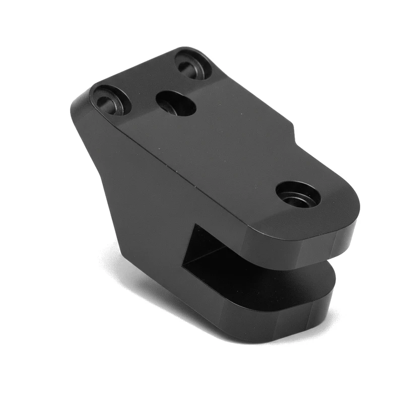 Base de Béquille 12 Pouces pour Trottinette Électrique Kaabo Wolf King GTR