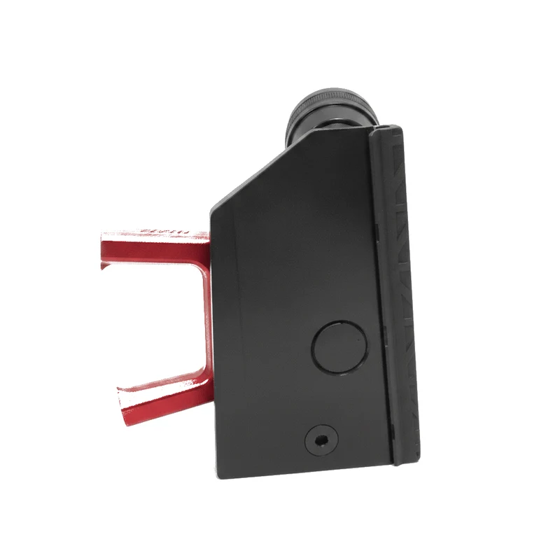 Verrou de Batterie pour Trottinette Électrique Kaabo Wolf King GTR