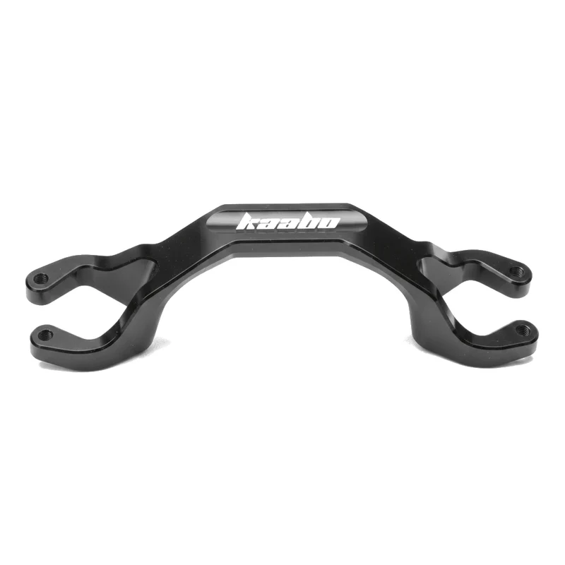 Poignée de Batterie pour Trottinette Électrique Kaabo Wolf King GTR