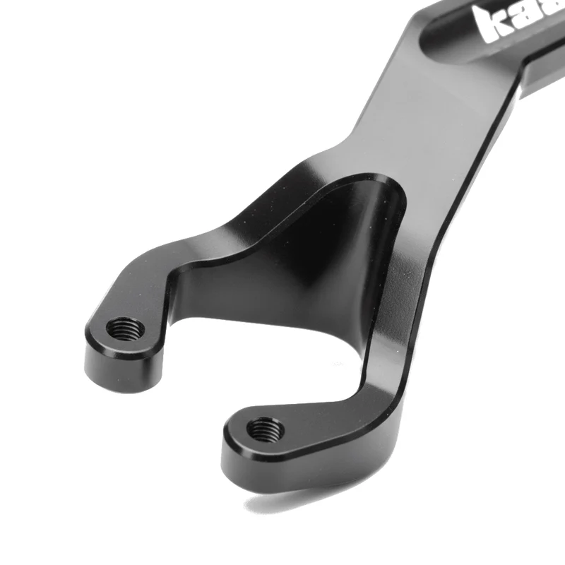 Poignée de Batterie pour Trottinette Électrique Kaabo Wolf King GTR