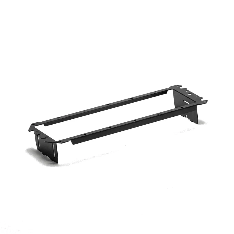 Support de Batterie pour Trottinette Électrique Kaabo Wolf King GTR