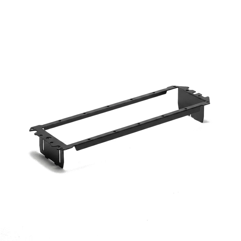 Support de Batterie pour Trottinette Électrique Kaabo Wolf King GTR