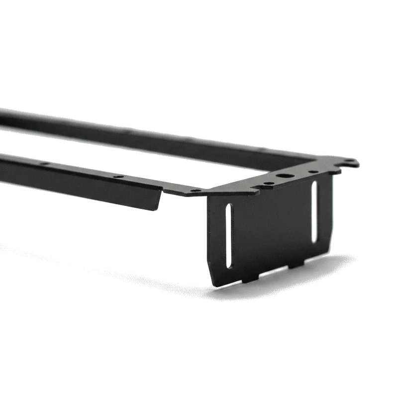 Support de Batterie pour Trottinette Électrique Kaabo Wolf King GTR
