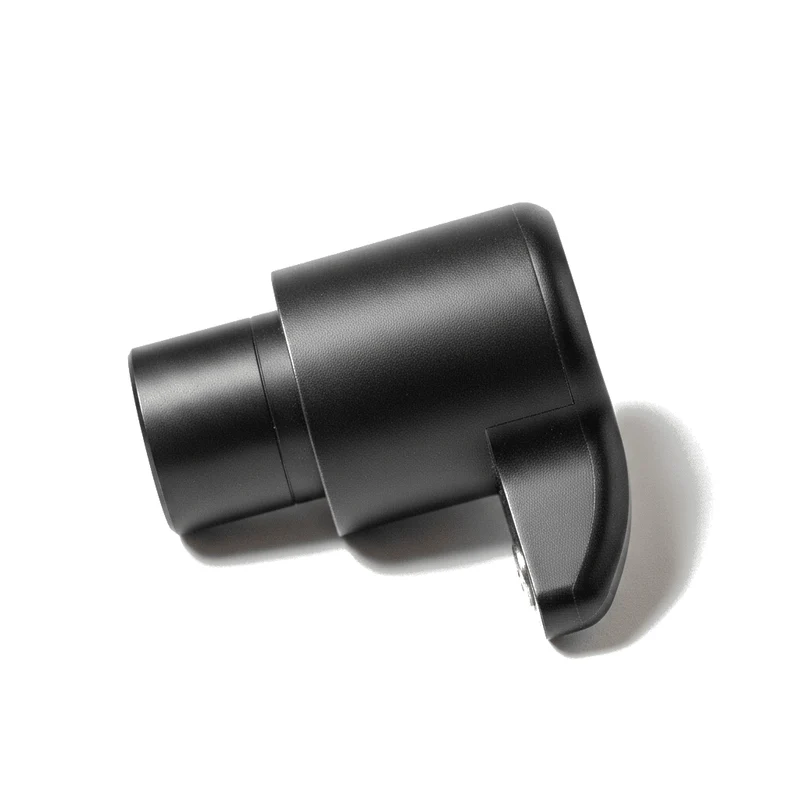 Fermoir de Verrouillage de Pliage pour Trottinette Électrique Kaabo Wolf King GTR