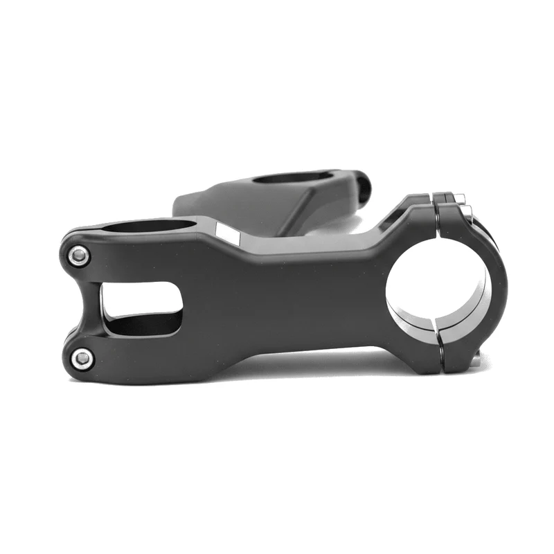 Collier Médian de Suspension Avant pour Trottinette Électrique Kaabo Wolf King GTR