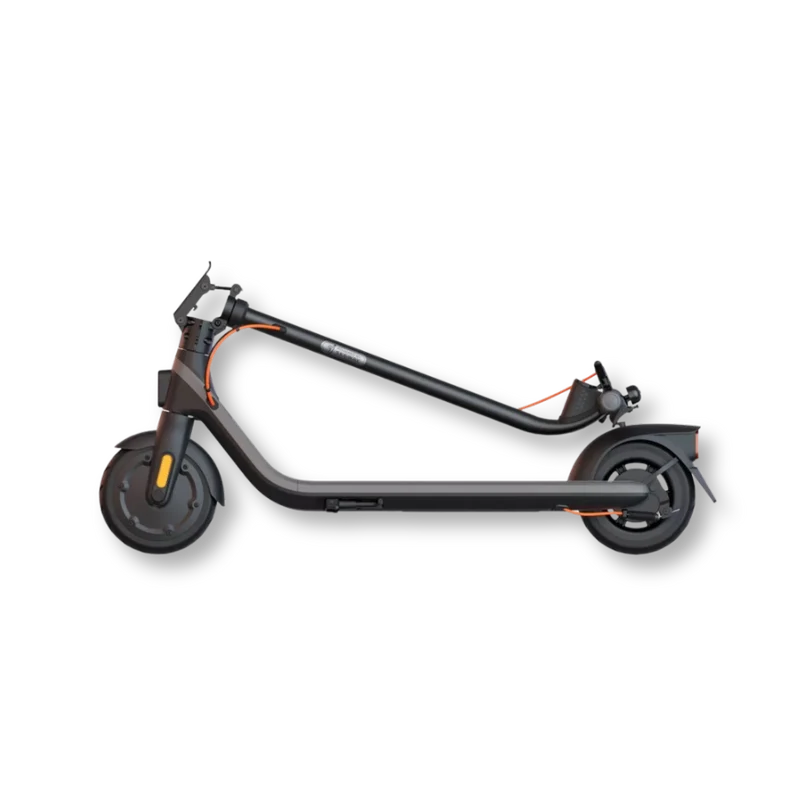 Ninebot E2 Plus E