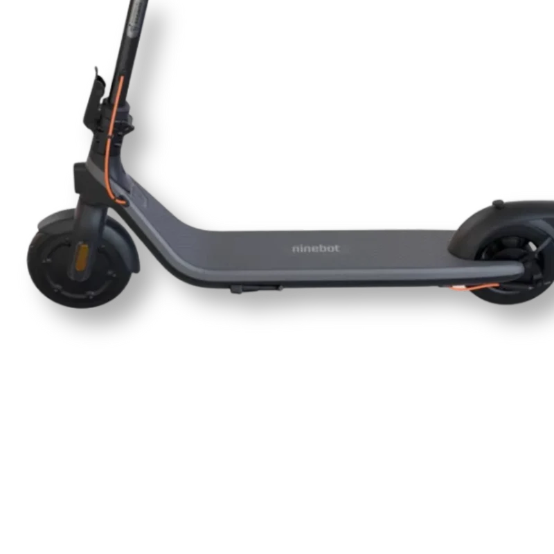 Ninebot E2 Plus E