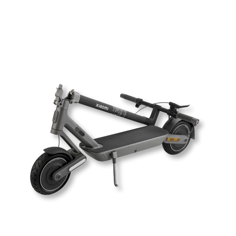 Xiaomi Scooter 4 Ultra