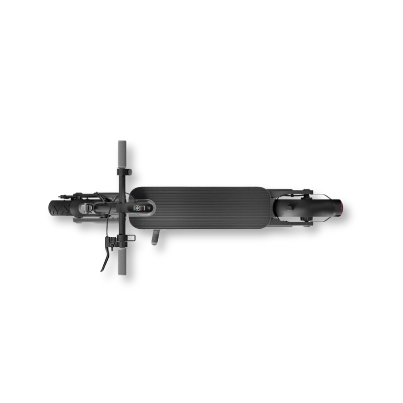 Xiaomi Scooter 4 Ultra