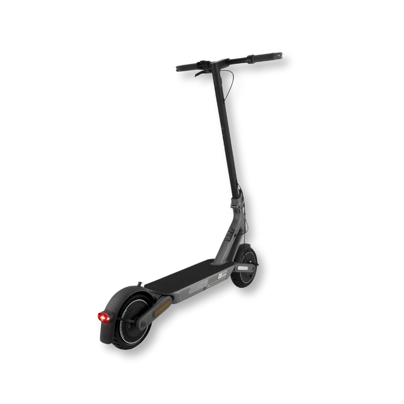 Xiaomi Scooter 4 Ultra