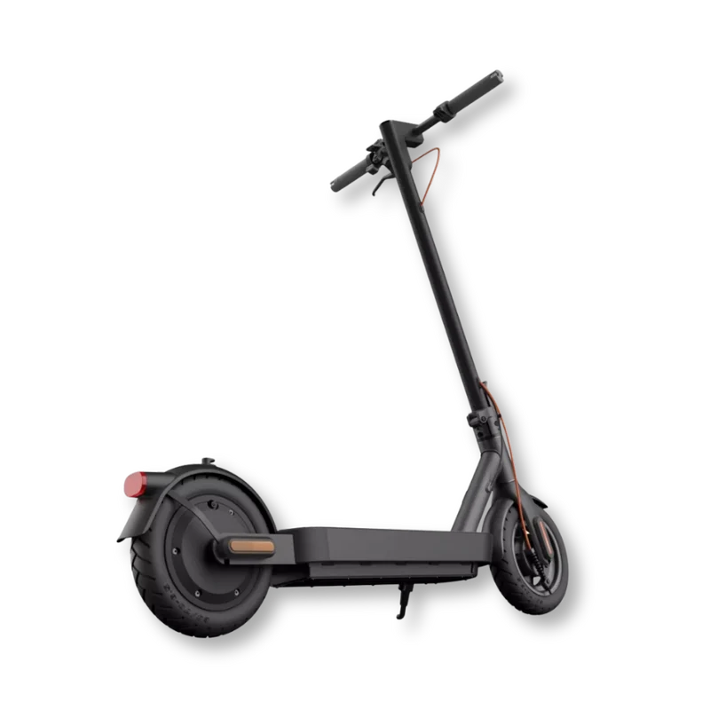 Xiaomi Scooter 4 Pro (2nd Gen)