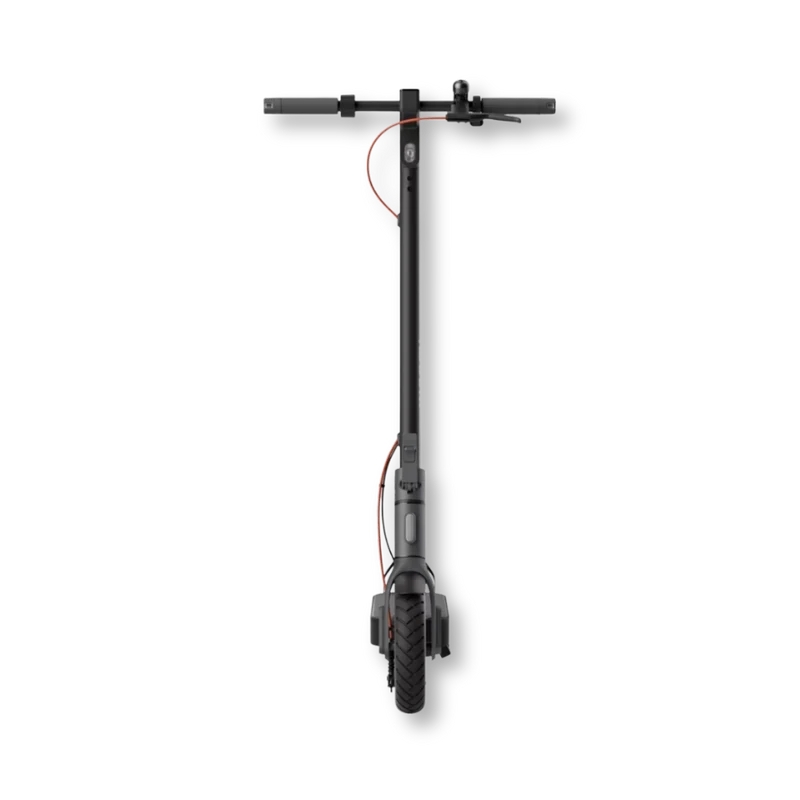Xiaomi Scooter 4 Pro (2nd Gen)