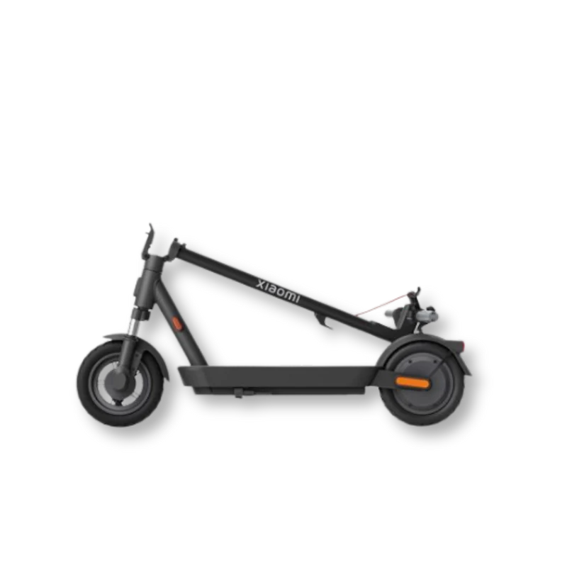 Xiaomi Scooter 5