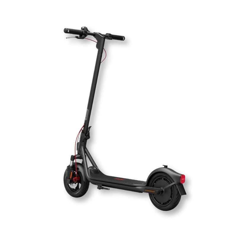 Ninebot F2 Pro E II