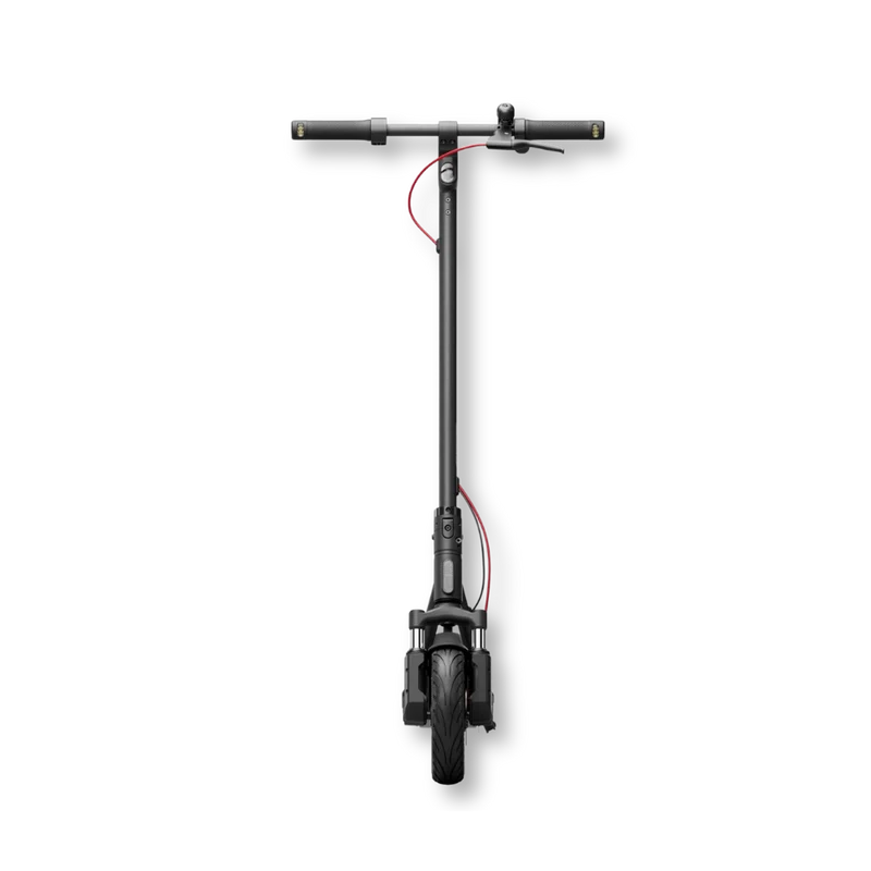 Ninebot F2 Pro E II