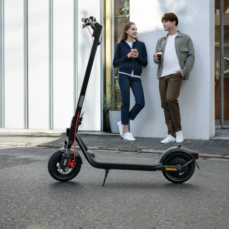 Ninebot F2 Pro E II