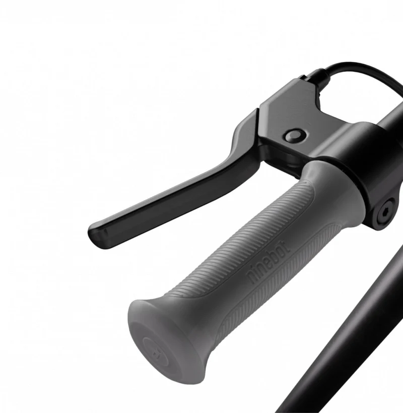 Ninebot C2 Lite
