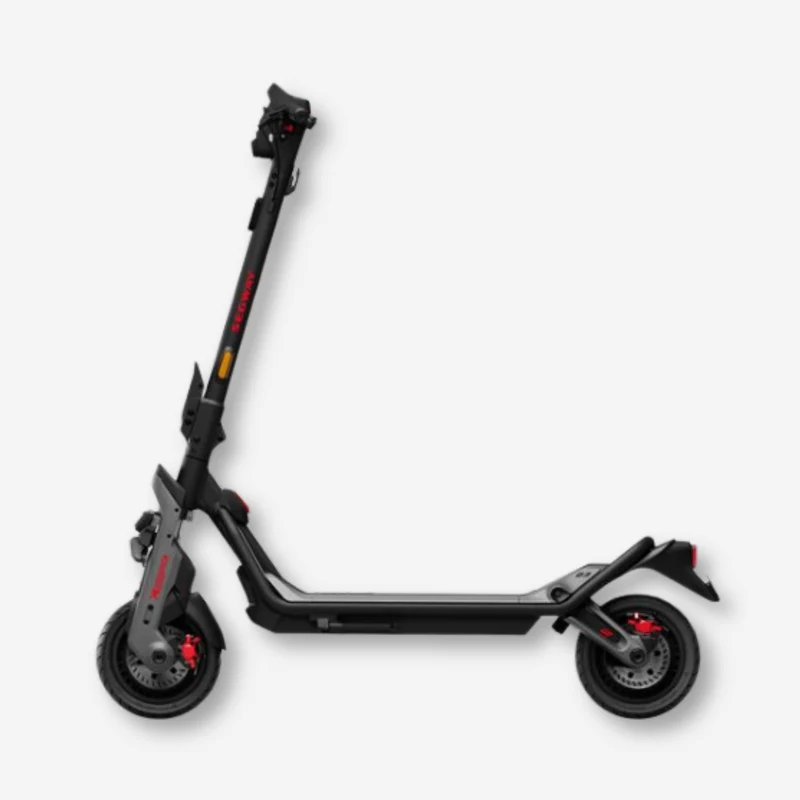 Ninebot GT3 E