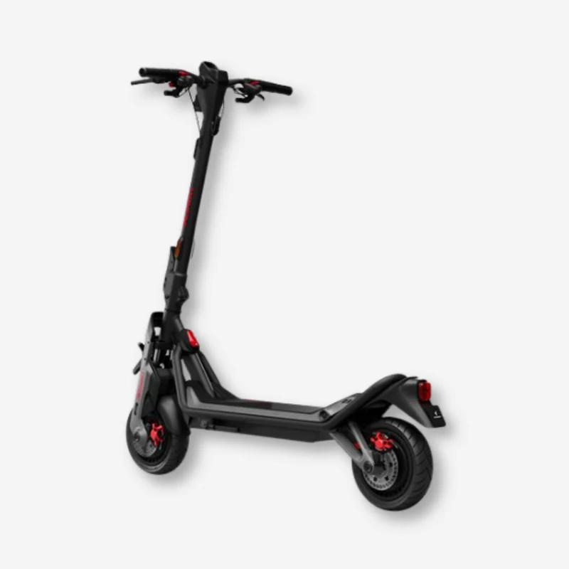 Ninebot GT3 E