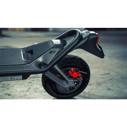 Ninebot GT3 E