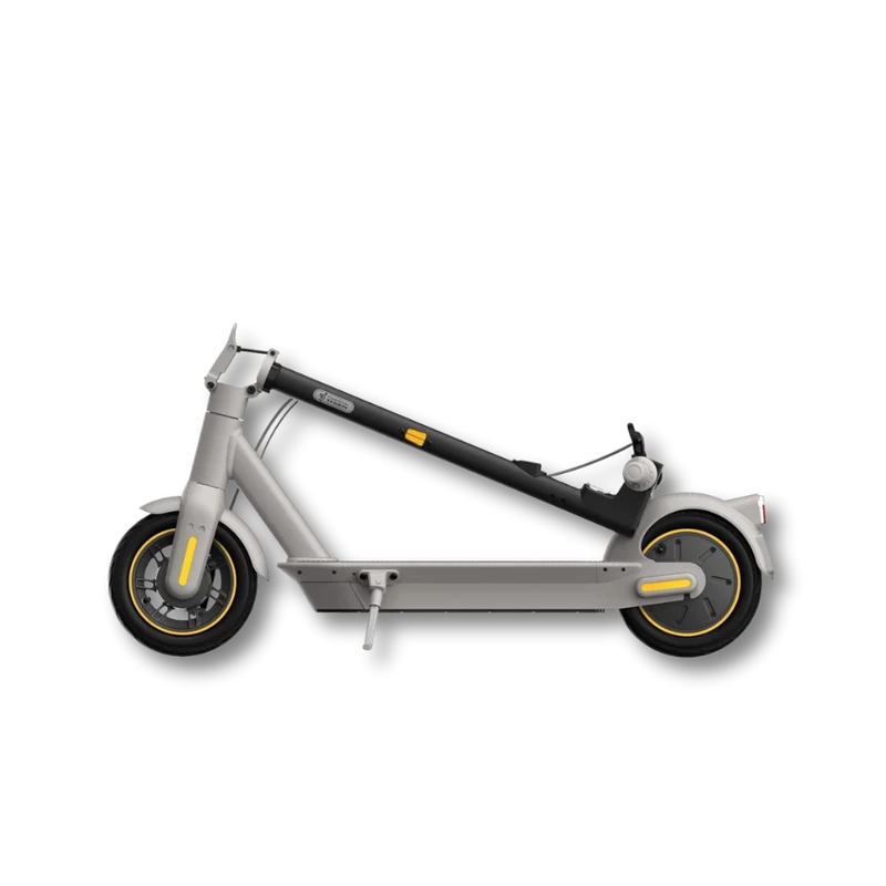 Ninebot G30 LE II
