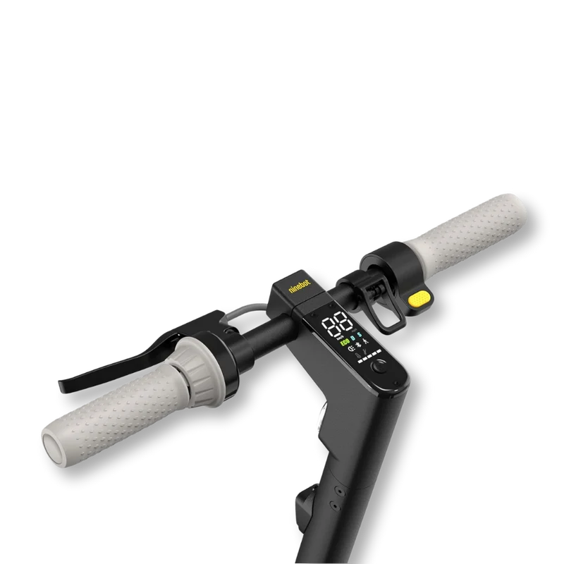 Ninebot G30 LE II