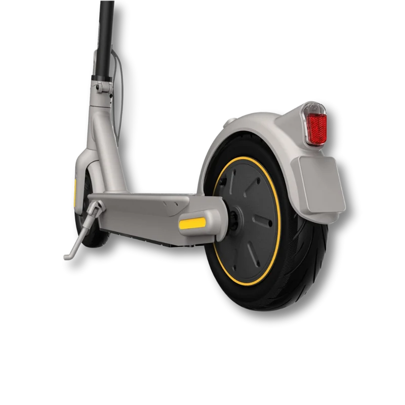 Ninebot G30 LE II