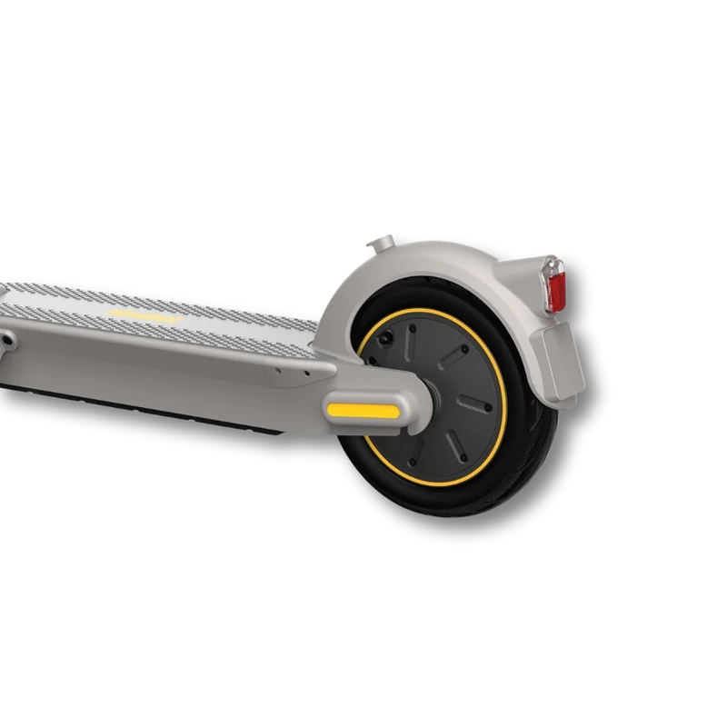 Ninebot G30 LE II