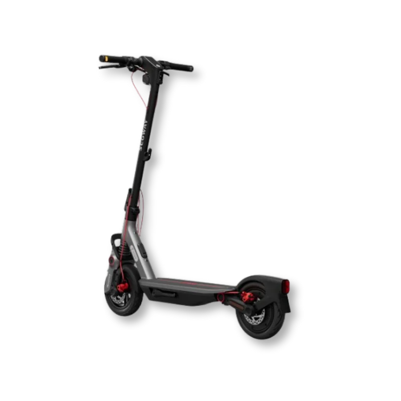 Ninebot F3 Pro E