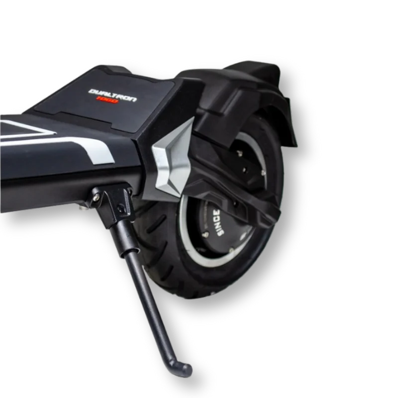 Dualtron ToGo Limited 60V