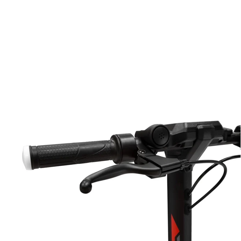 Ducati Pro 2 Evo Advanced Safety