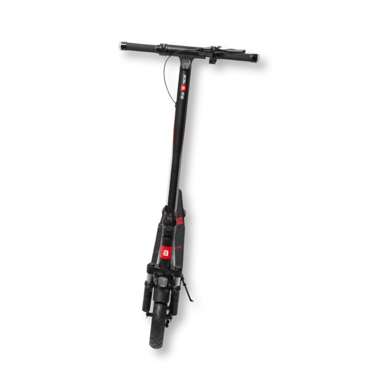 Aprilia ESRZ Safe ride