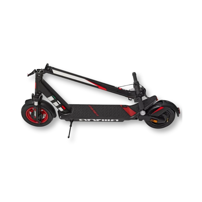 Aprilia ESRZ Safe ride