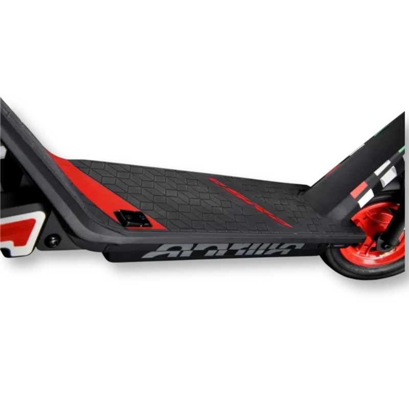 Aprilia ESRZ Safe ride