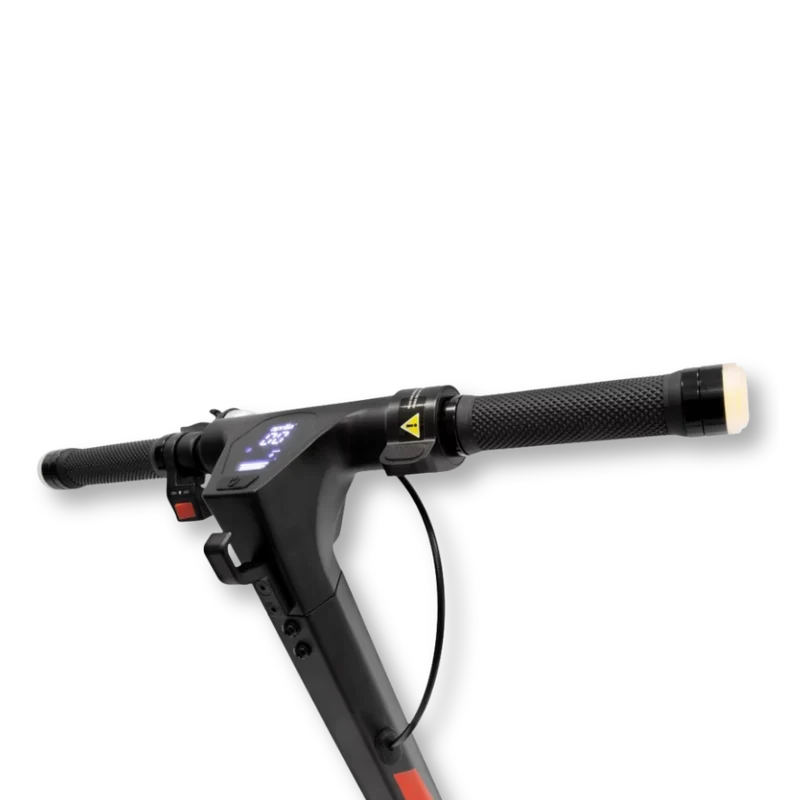 Aprilia ESRZ Safe ride