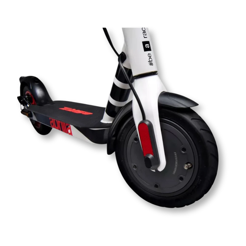 Aprilia ESRZ Safe ride