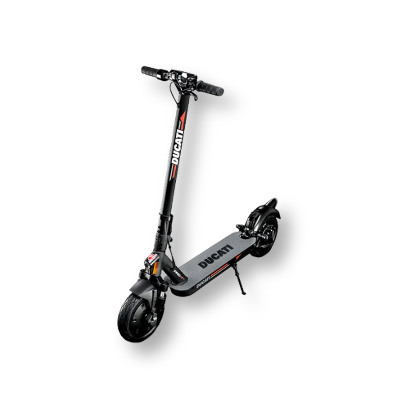 Ducati Pro 2 Evo